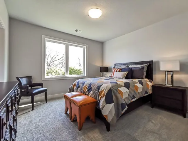 $1,425,900 | 3248 West 133rd Terrace, Leawood, KS 66224