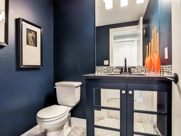 $1,275,000 | 3248 West 133rd Terrace, Leawood, KS 66209