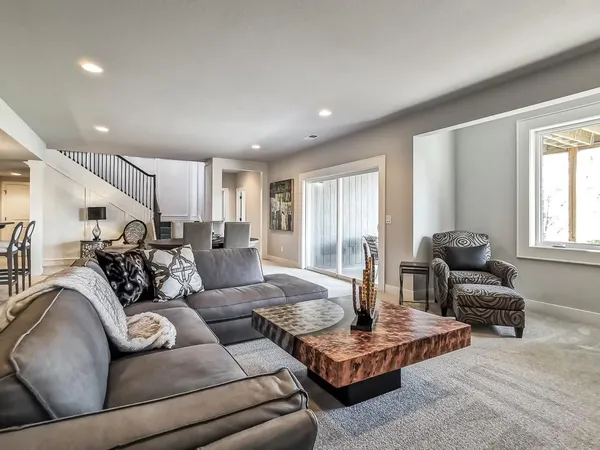 $1,275,000 | 3248 West 133rd Terrace, Leawood, KS 66209