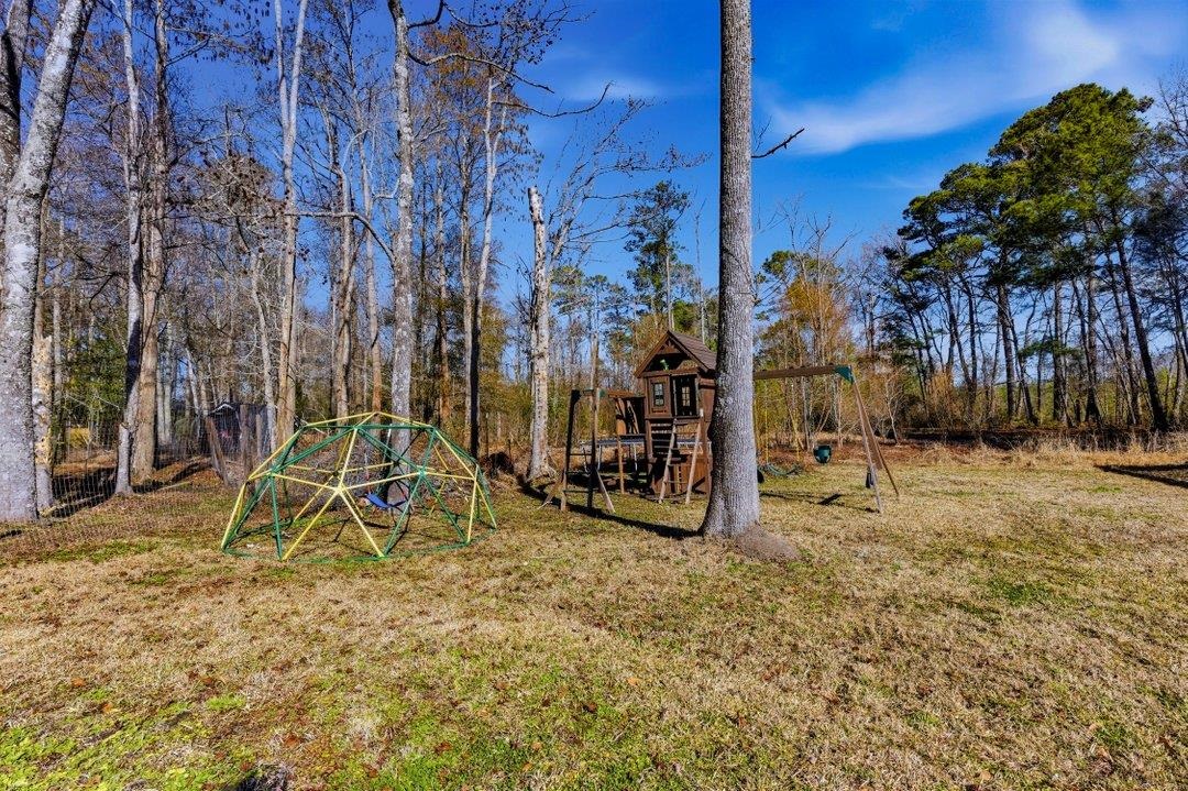 1850 Pitch Landing Road Conway, SC 29527 - Photo 50 of 54