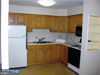 32 Forge Road Medford, NJ 08055 - Photo 11 of 17