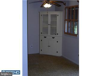 32 Forge Road Medford, NJ 08055 - Photo 12 of 17