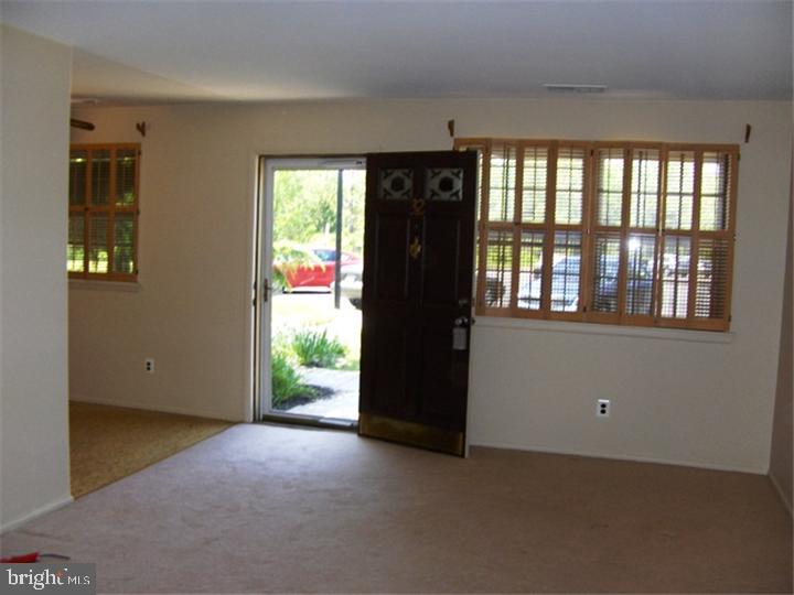 32 Forge Road Medford, NJ 08055 - Photo 13 of 17