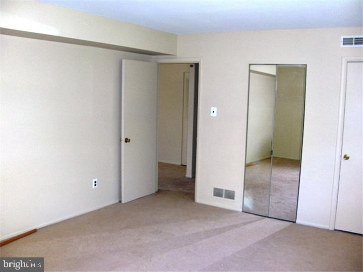 32 Forge Road Medford, NJ 08055 - Photo 14 of 17