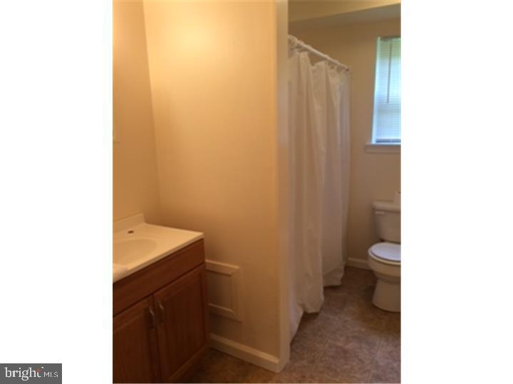 32 Forge Road Medford, NJ 08055 - Photo 15 of 17