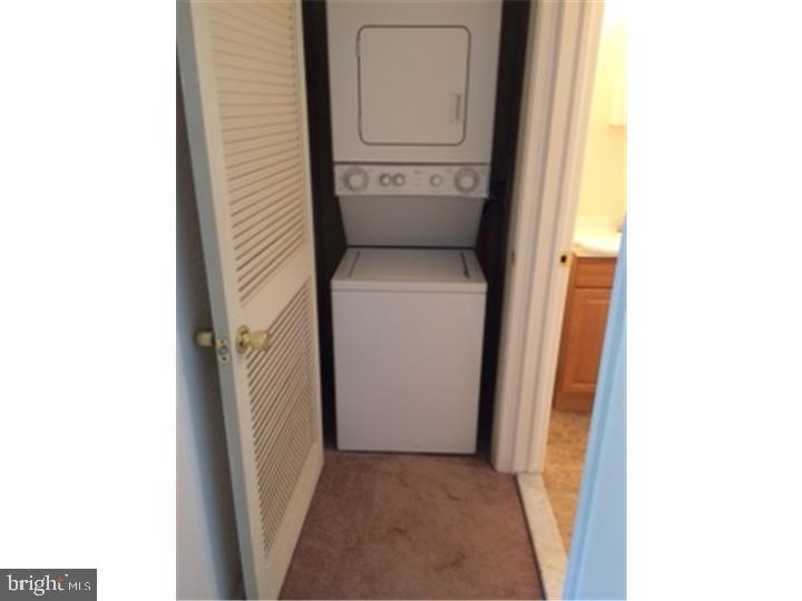 32 Forge Road Medford, NJ 08055 - Photo 16 of 17