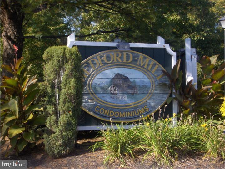 32 Forge Road Medford, NJ 08055 - Photo 17 of 17
