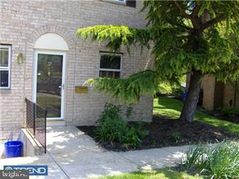 32 Forge Road Medford, NJ 08055 - Photo 3 of 17