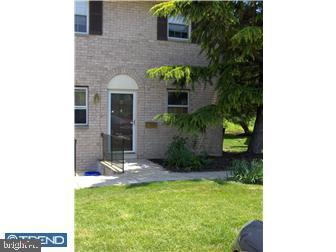 32 Forge Road Medford, NJ 08055 - Photo 4 of 17