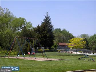 32 Forge Road Medford, NJ 08055 - Photo 10 of 17