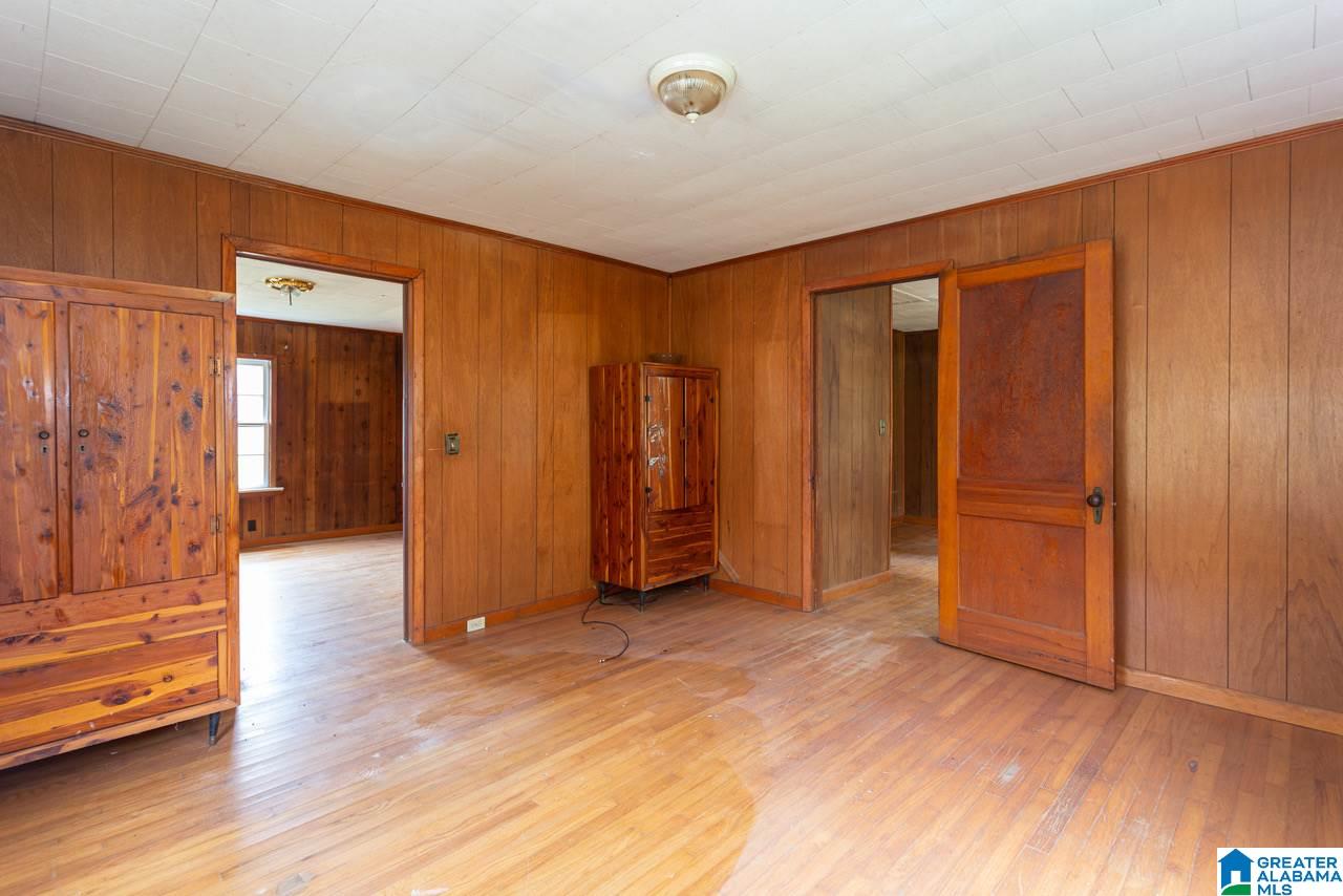 2044 Morrisville Road Anniston, AL 36201 - Photo 11 of 31
