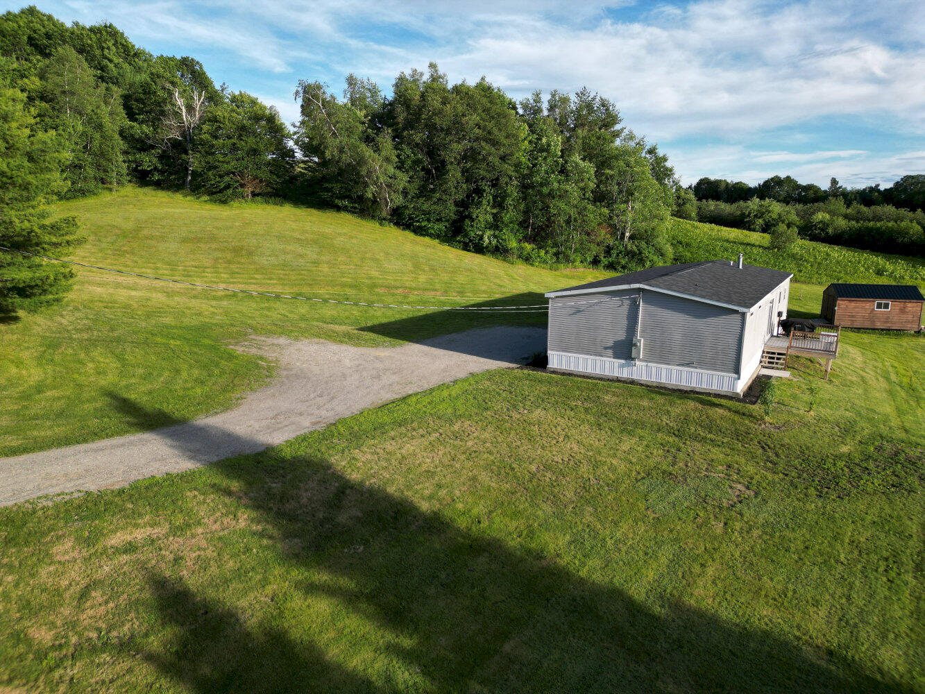 246 River Road Madison, ME 04950 - Photo 50 of 53 DJI_0819_result