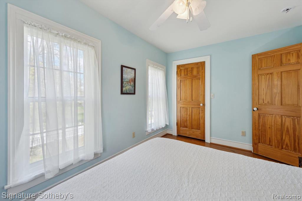9827 Kennedy Road Munith, MI 49259 - Photo 32 of 99