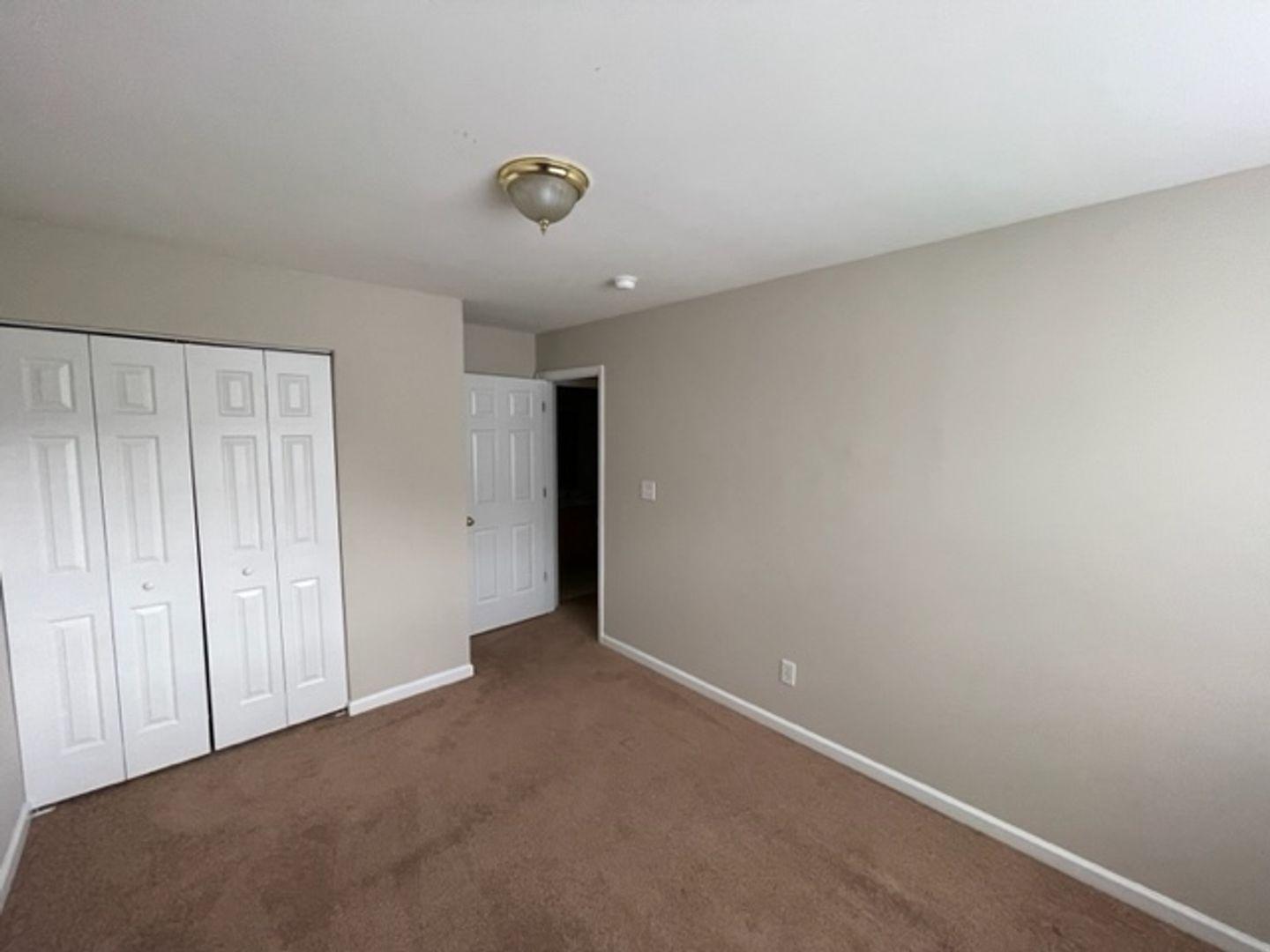 1031 Mosstree Drive Apex, NC 27502 - Photo 11 of 22 Photo #11