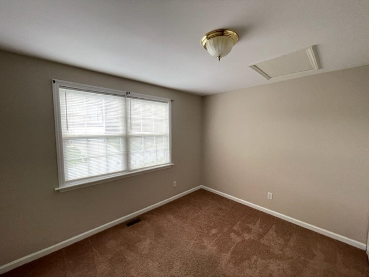 1031 Mosstree Drive Apex, NC 27502 - Photo 12 of 22 Photo #12