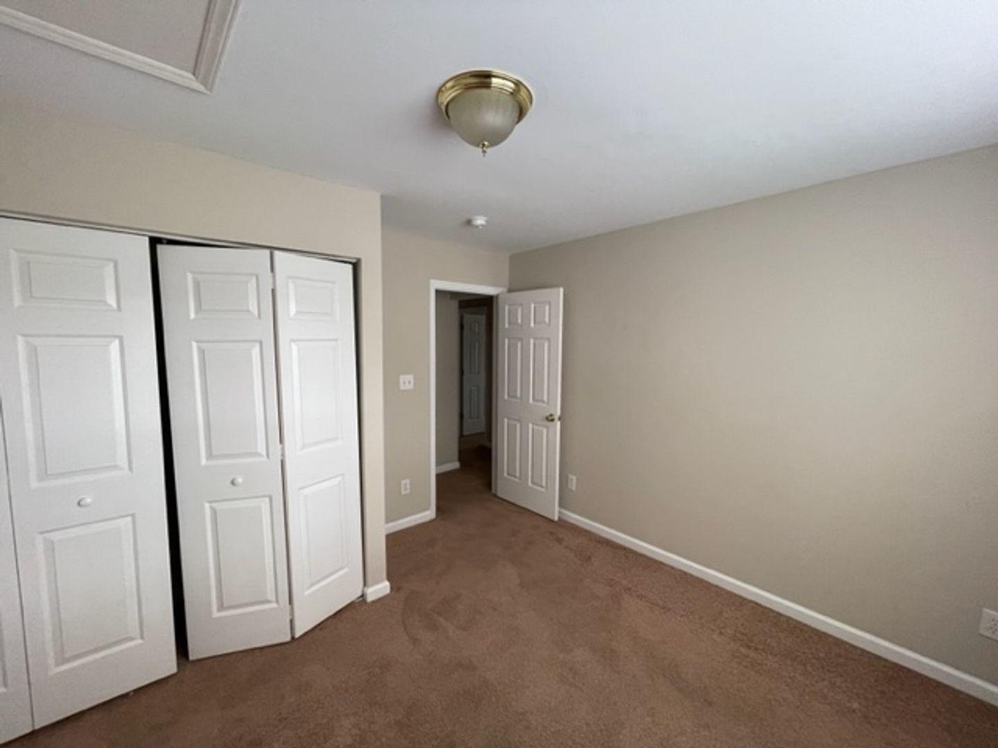 1031 Mosstree Drive Apex, NC 27502 - Photo 13 of 22 Photo #13