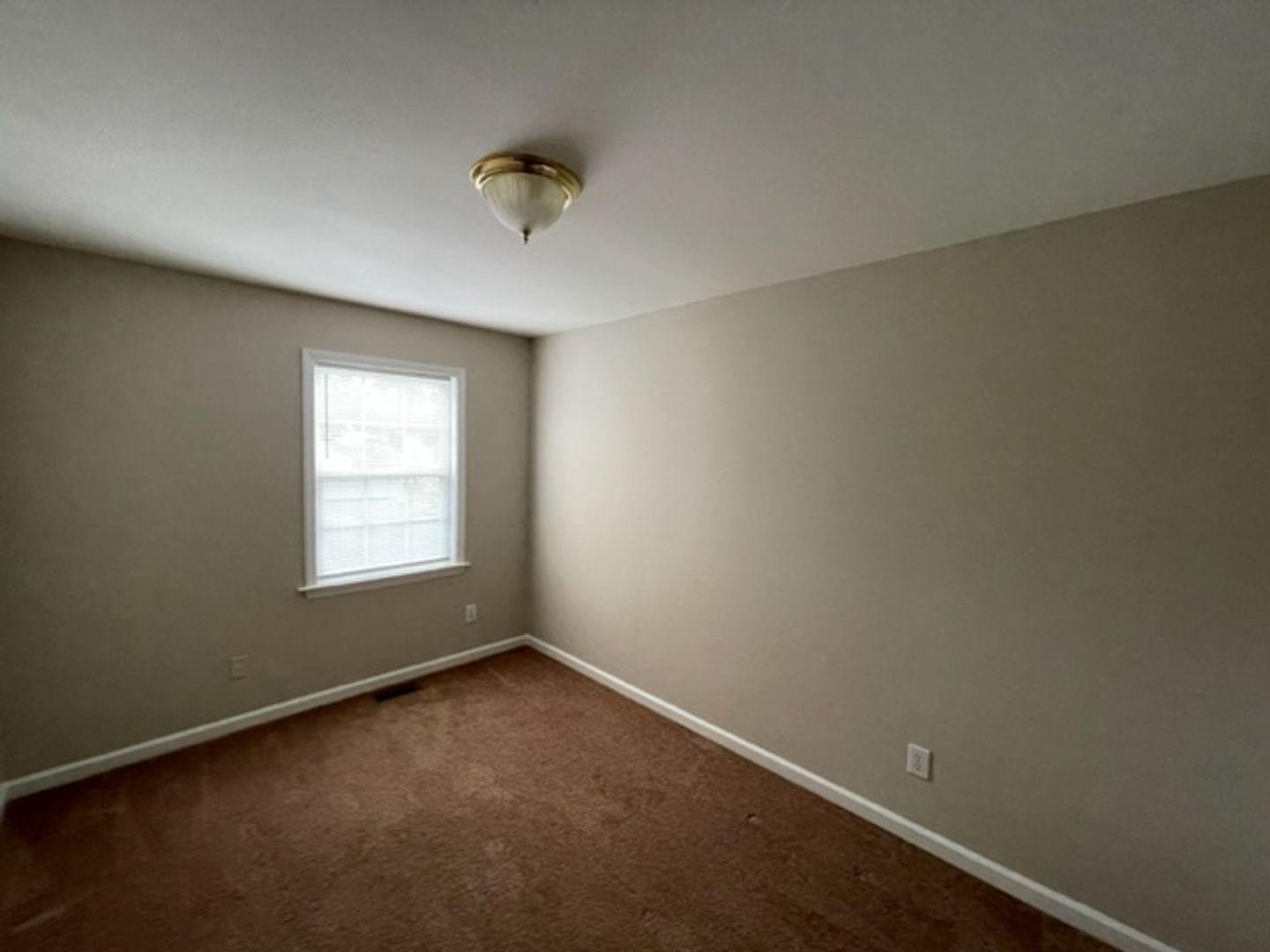 1031 Mosstree Drive Apex, NC 27502 - Photo 14 of 22 Photo #14