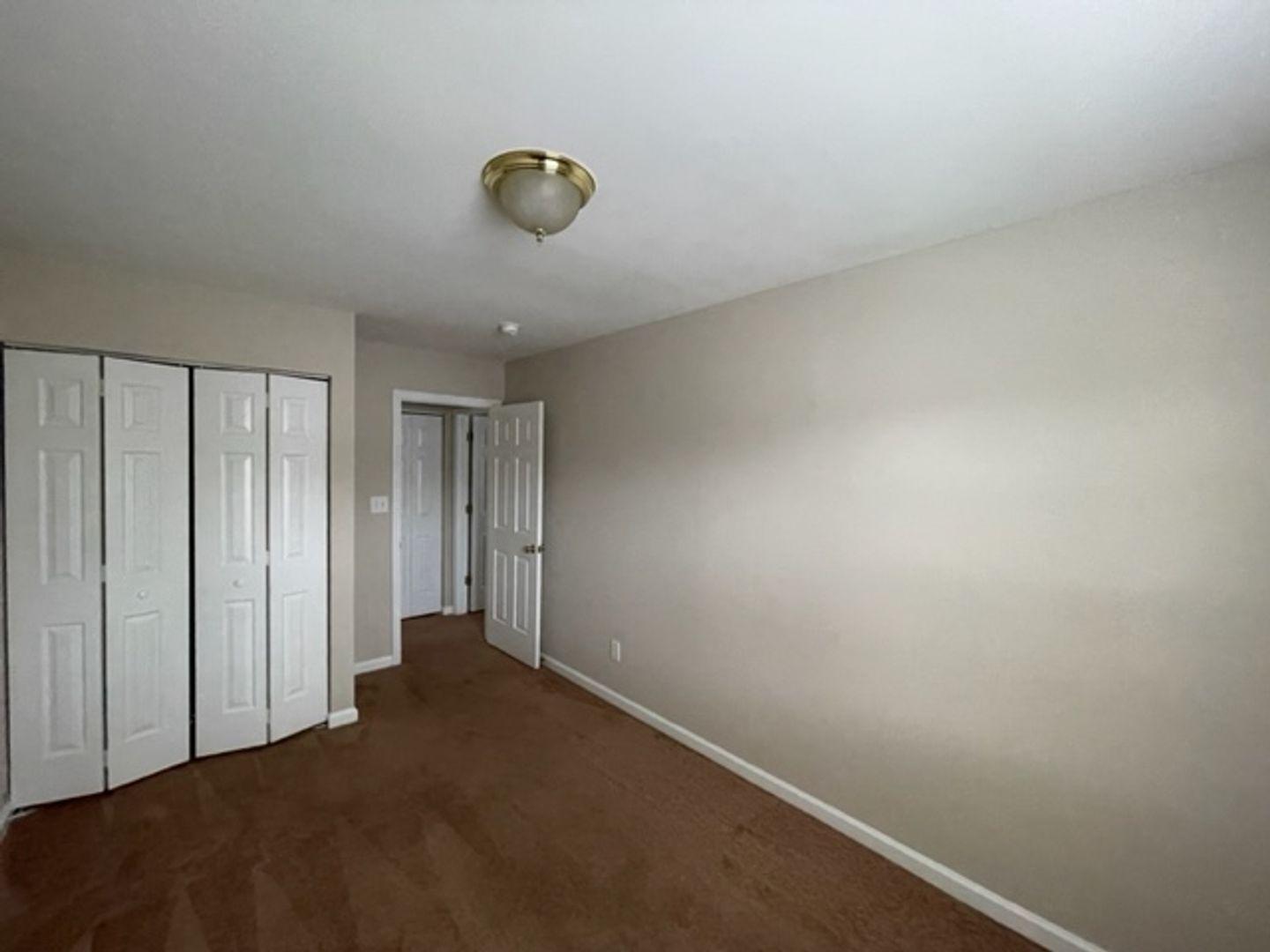 1031 Mosstree Drive Apex, NC 27502 - Photo 15 of 22 Photo #15