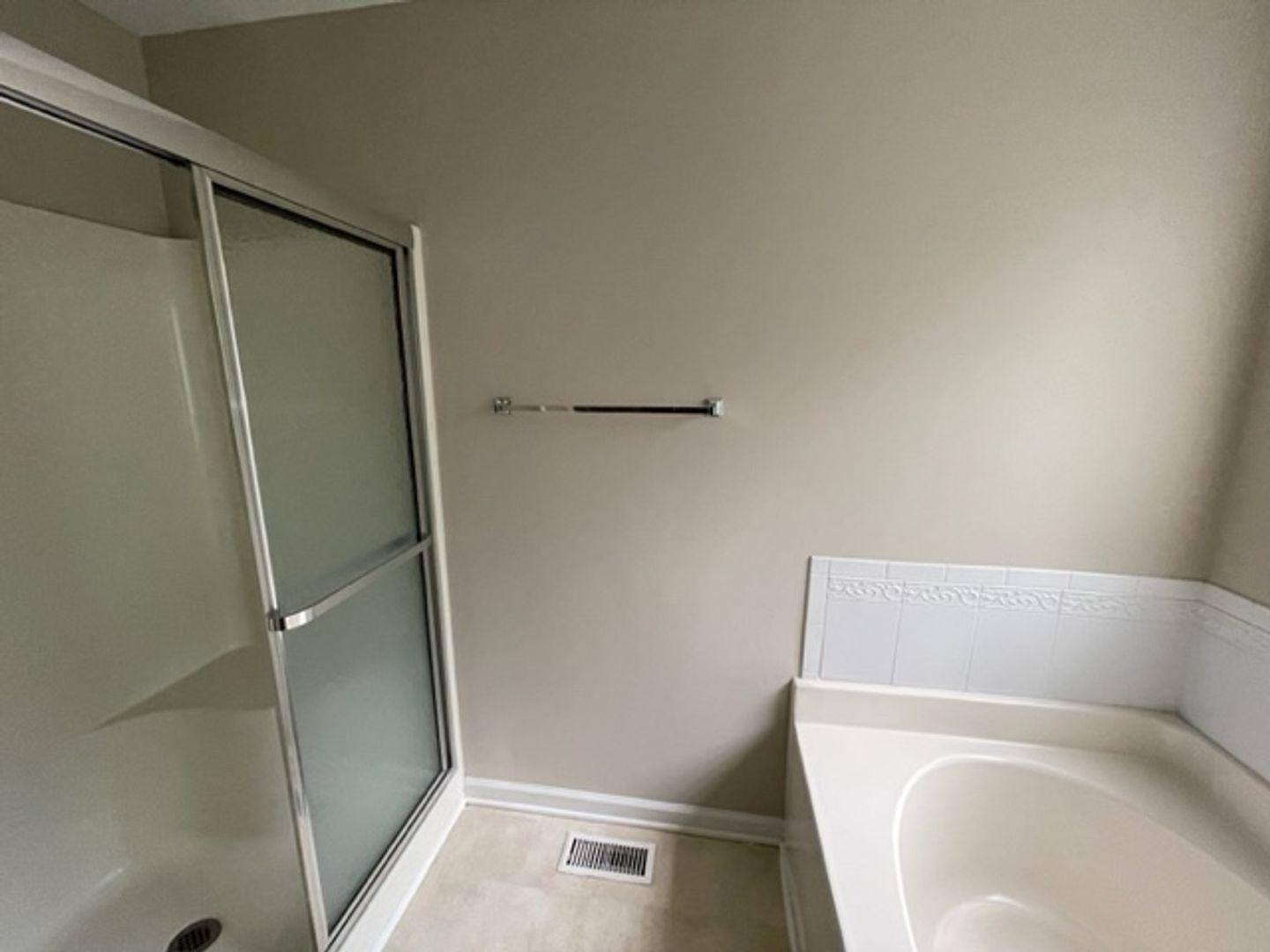 1031 Mosstree Drive Apex, NC 27502 - Photo 19 of 22 Photo #19