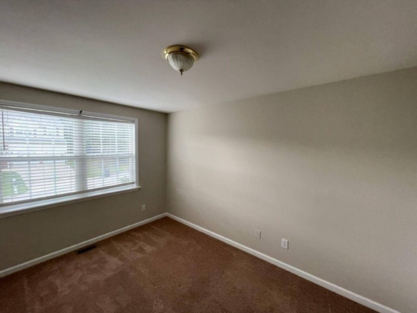 1031 Mosstree Drive Apex, NC 27502 - Photo 9 of 22 Photo #9