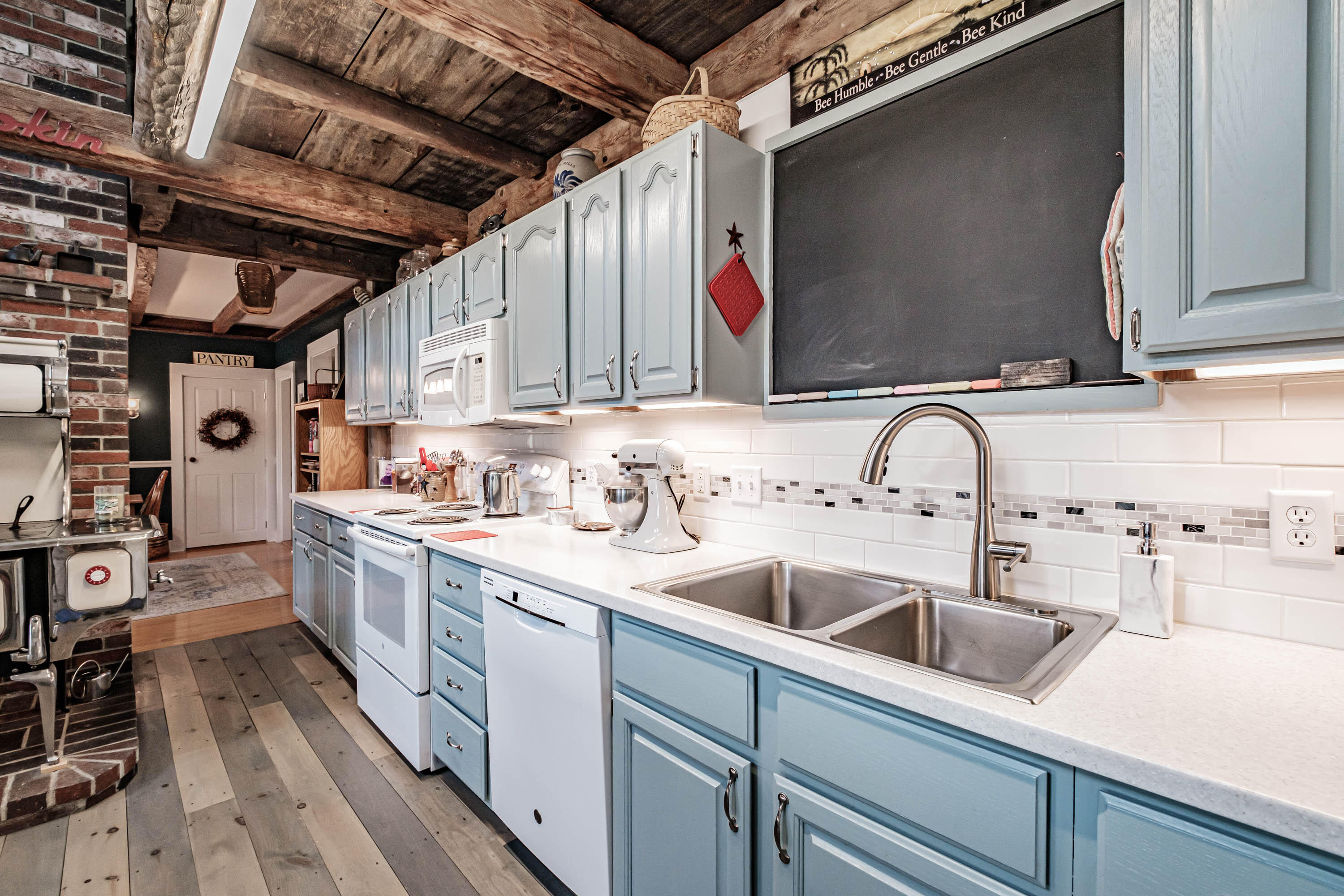 36 Kimball Road Rumford, ME 04276 - Photo 41 of 110 20220815gp-65017