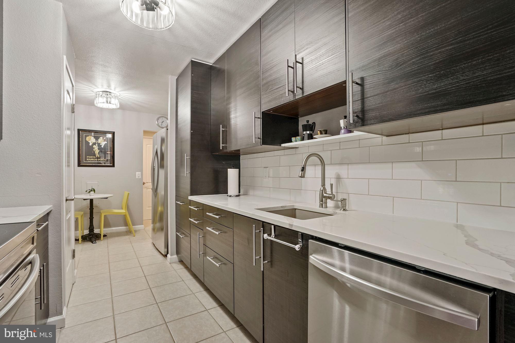 6101 Edsall Road, Unit 411 Alexandria, VA 22304 - Photo 14 of 48 Gallery Image 14
