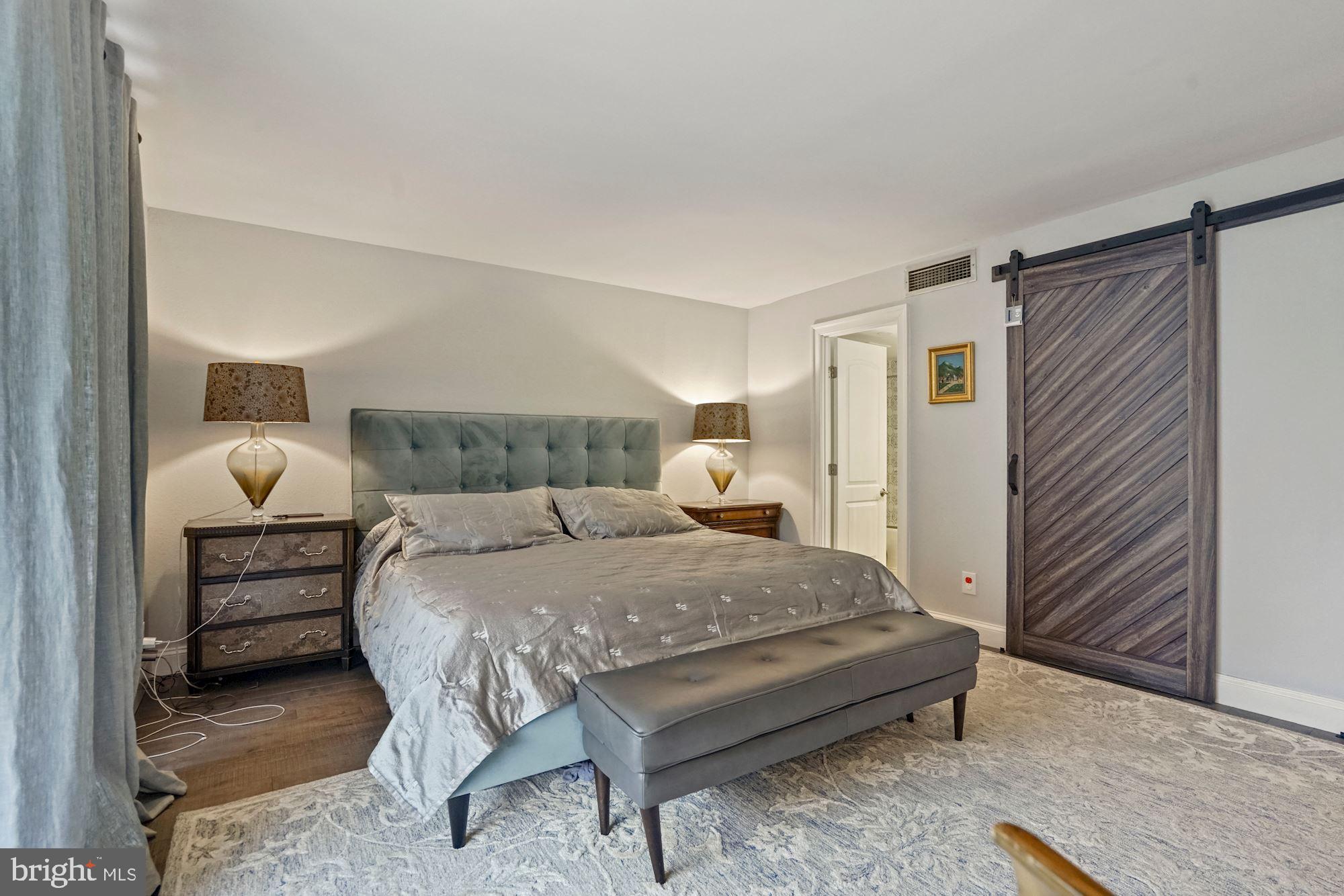 6101 Edsall Road, Unit 411 Alexandria, VA 22304 - Photo 26 of 48 Gallery Image 26