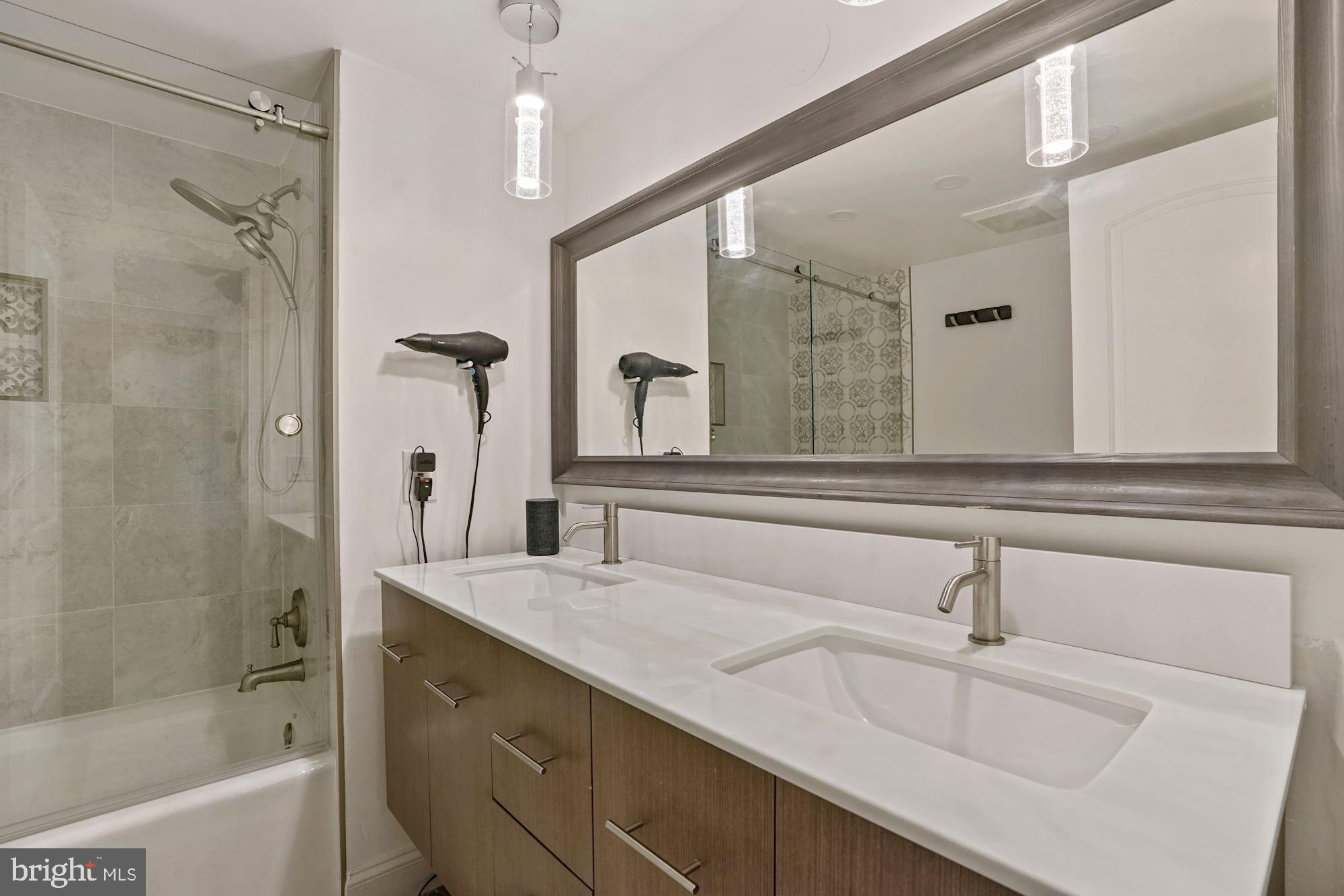 6101 Edsall Road, Unit 411 Alexandria, VA 22304 - Photo 27 of 48 Gallery Image 27