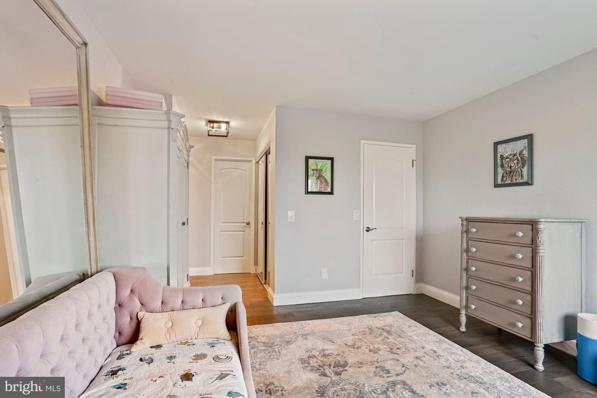 6101 Edsall Road, Unit 411 Alexandria, VA 22304 - Photo 28 of 48 Gallery Image 28