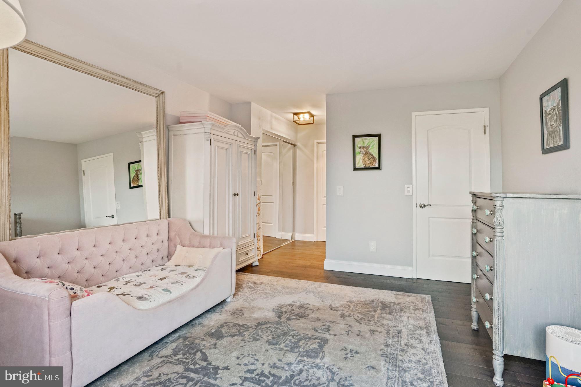 6101 Edsall Road, Unit 411 Alexandria, VA 22304 - Photo 30 of 48 Gallery Image 30