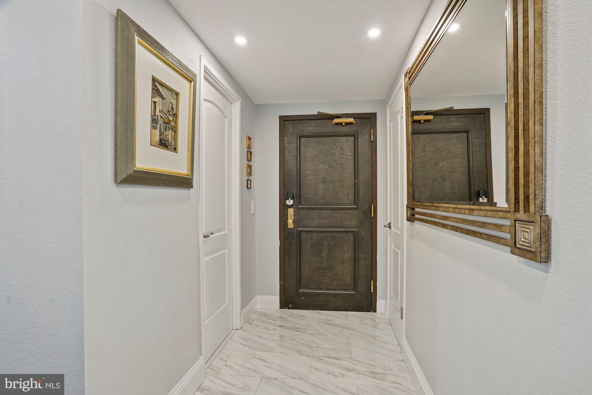 6101 Edsall Road, Unit 411 Alexandria, VA 22304 - Photo 5 of 48 Gallery Image 5