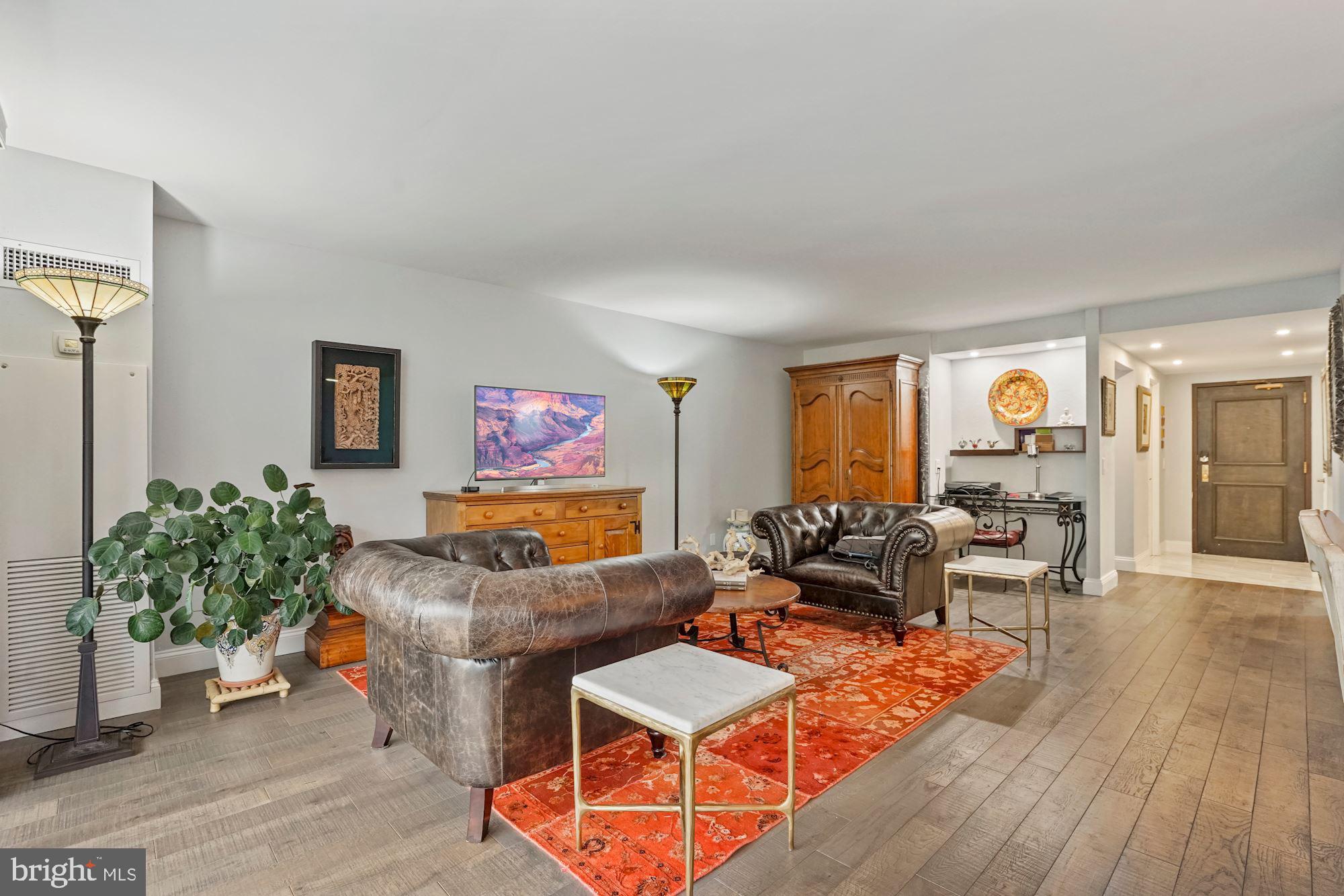 6101 Edsall Road, Unit 411 Alexandria, VA 22304 - Photo 6 of 48 Gallery Image 6