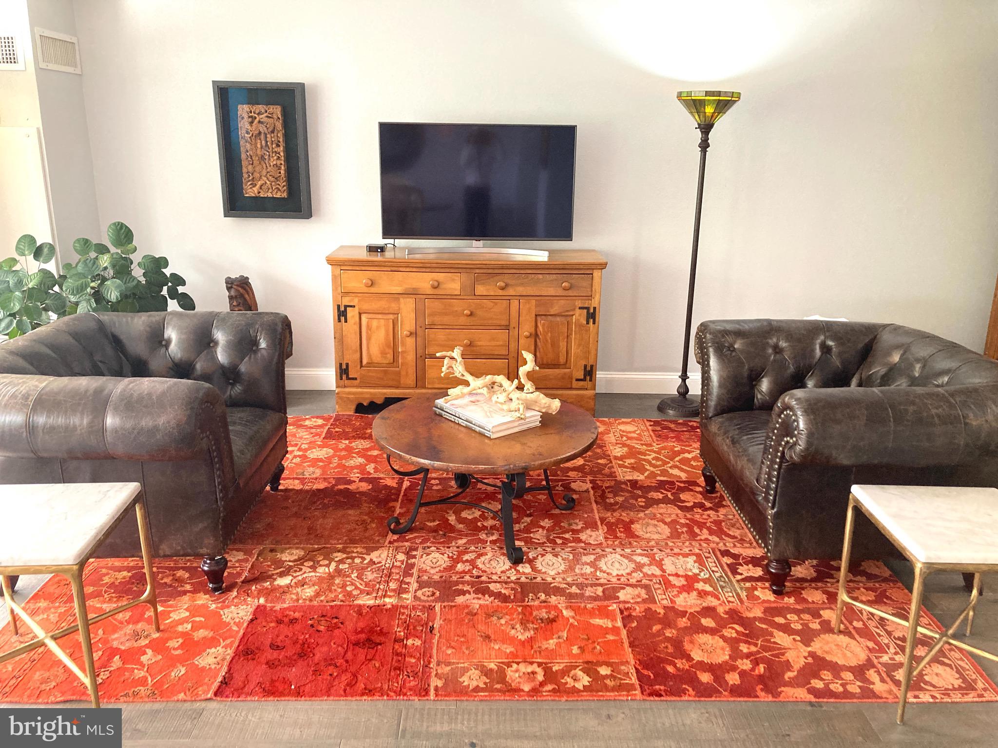 6101 Edsall Road, Unit 411 Alexandria, VA 22304 - Photo 8 of 48 Gallery Image 8