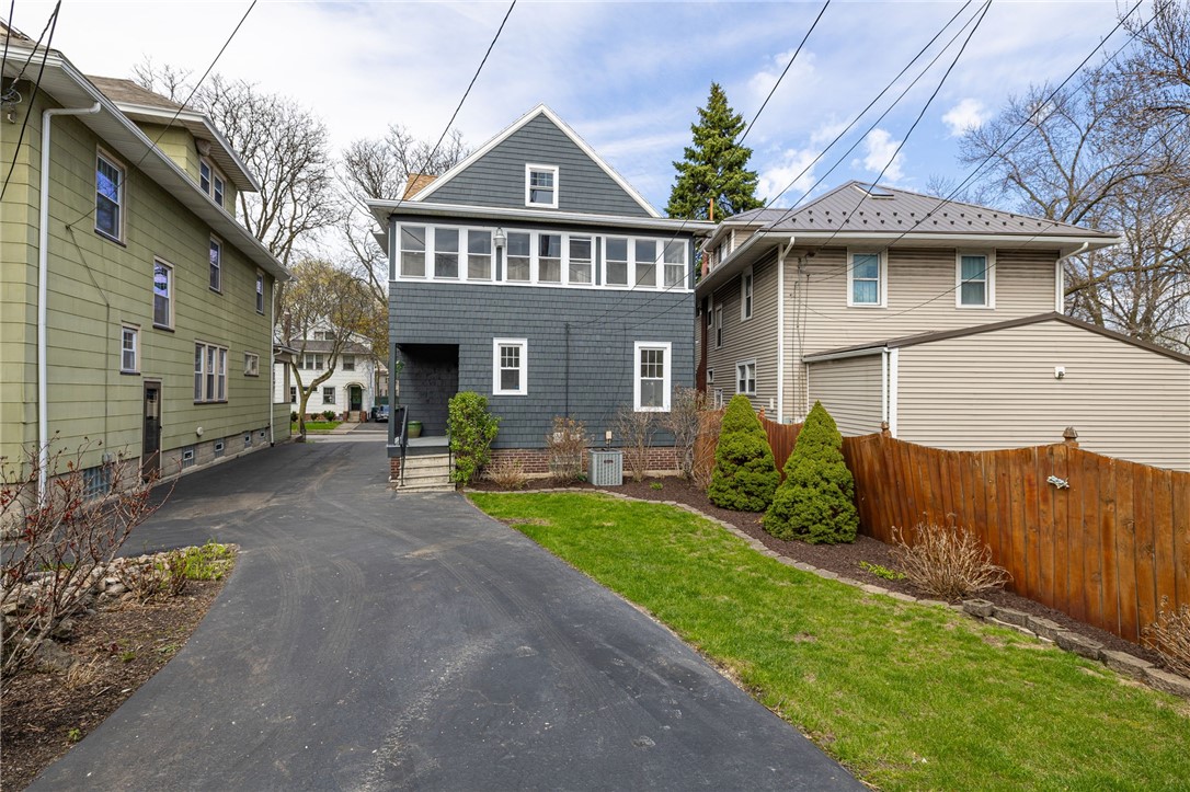 1085 Harvard Street Rochester, NY 14610 - Photo 31 of 31