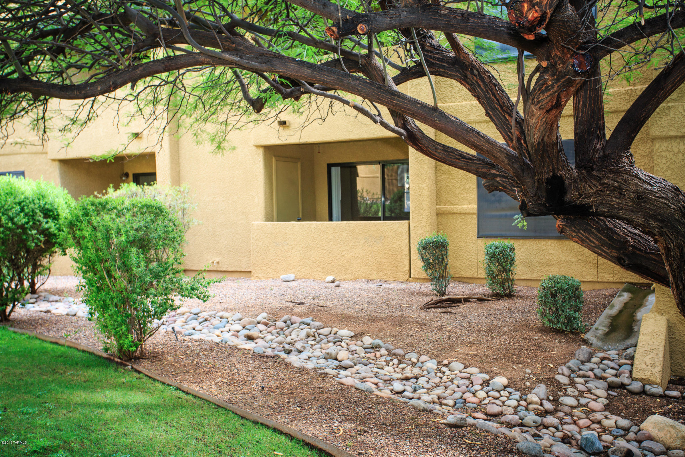 7255 East Snyder Road, Unit 5103 Tucson, AZ 85750 - Photo 2 of 24