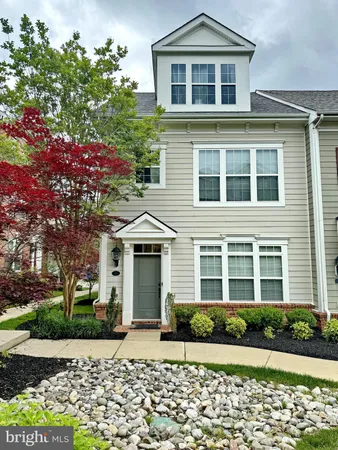 $2,900 | 31 Steeplechase Drive, La Plata, MD 20646