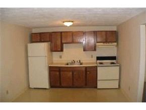 55 Log Street, Unit 1 Manchester, NH 03102 - Photo 2 of 5