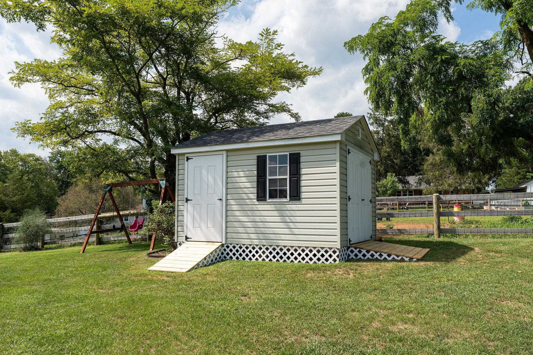 65 Indian Ridge Road Greenville, VA 24440 - Photo 74 of 75 Gallery Image 74