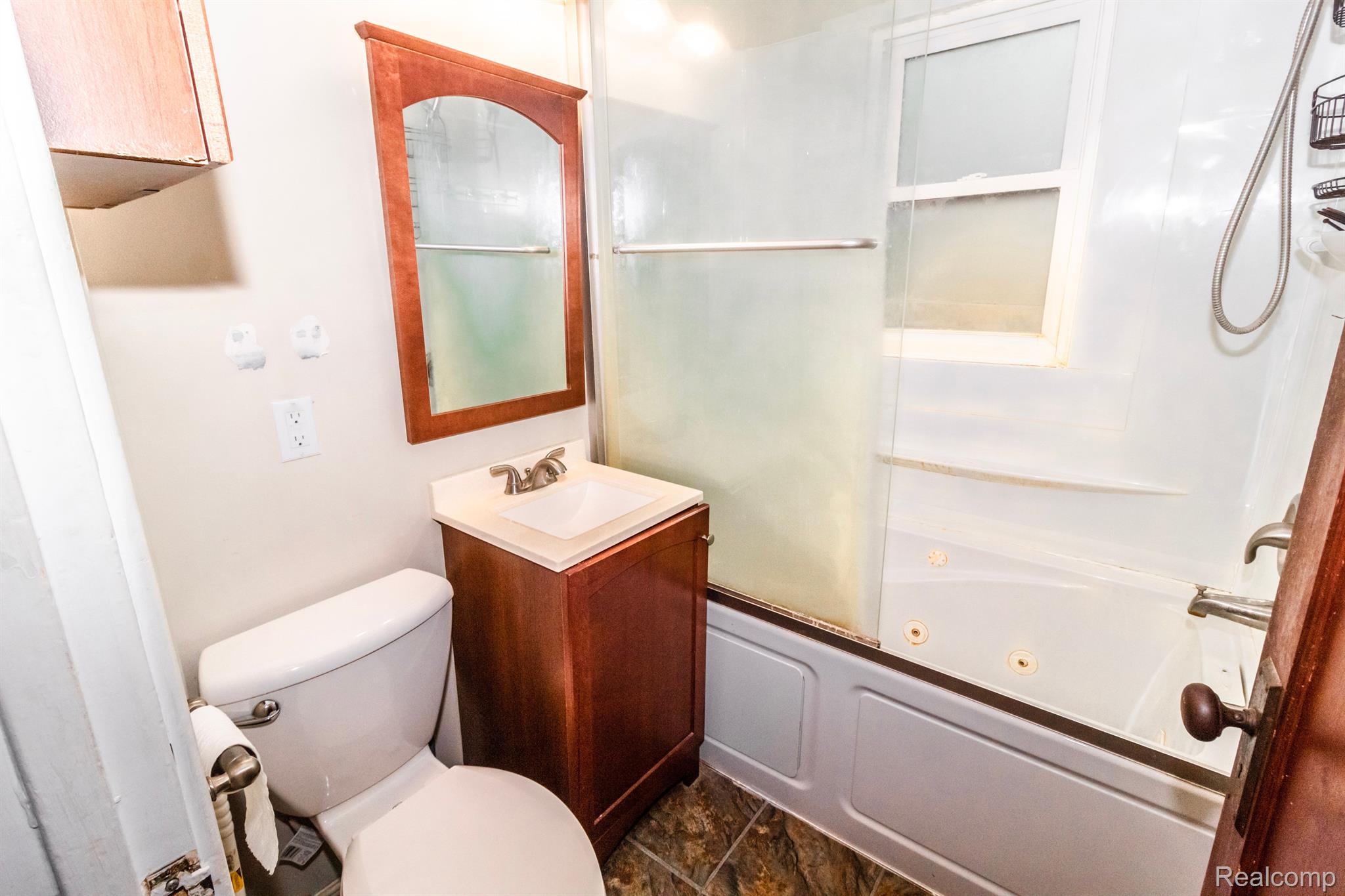 8438 East Richfield Road Davison, MI 48423 - Photo 19 of 25 Gallery Image 19