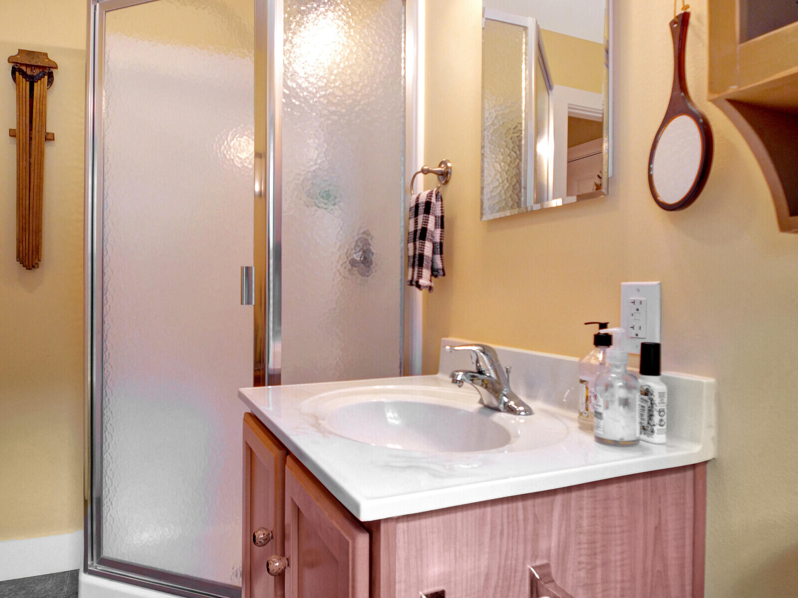 103 Grant Road Litchfield, ME 04350 - Photo 34 of 71 04_DJI_0837_DxO_mls