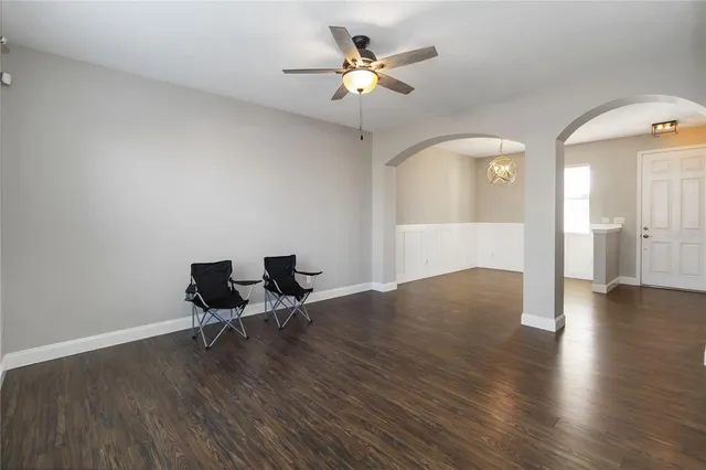 $1,925 | 4909 Terrapin Boulevard, St. Cloud, FL 34771