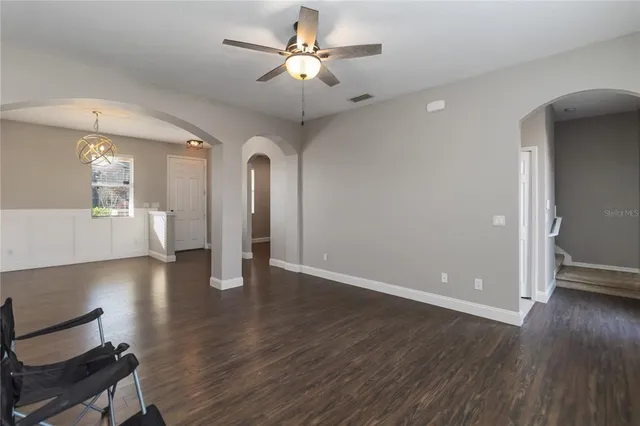 $1,925 | 4909 Terrapin Boulevard, St. Cloud, FL 34771