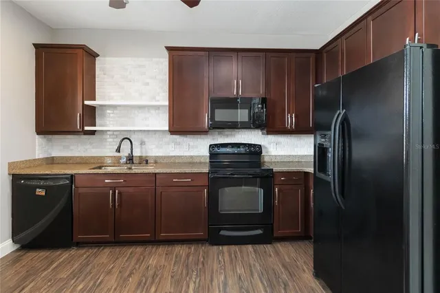 $1,925 | 4909 Terrapin Boulevard, St. Cloud, FL 34771