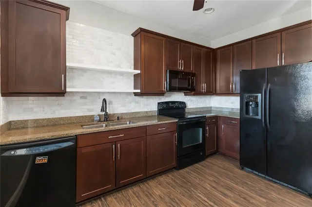 $1,925 | 4909 Terrapin Boulevard, St. Cloud, FL 34771