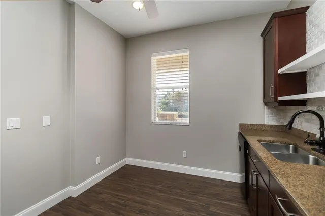 $1,925 | 4909 Terrapin Boulevard, St. Cloud, FL 34771