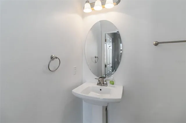 $1,925 | 4909 Terrapin Boulevard, St. Cloud, FL 34771