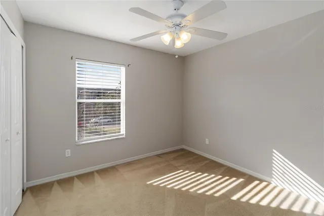 $1,925 | 4909 Terrapin Boulevard, St. Cloud, FL 34771