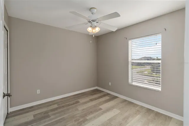 $1,925 | 4909 Terrapin Boulevard, St. Cloud, FL 34771