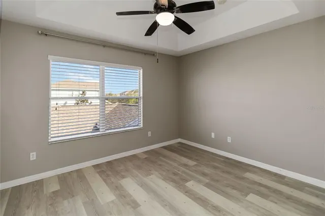 $1,925 | 4909 Terrapin Boulevard, St. Cloud, FL 34771