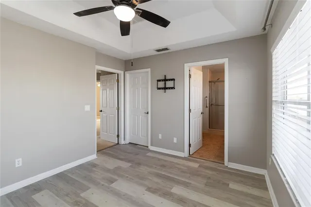 $1,925 | 4909 Terrapin Boulevard, St. Cloud, FL 34771